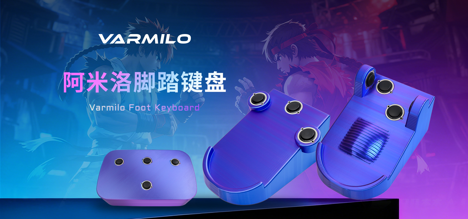 1764752460345f3bad9a9010bd532b5ef40f04e2e8da3