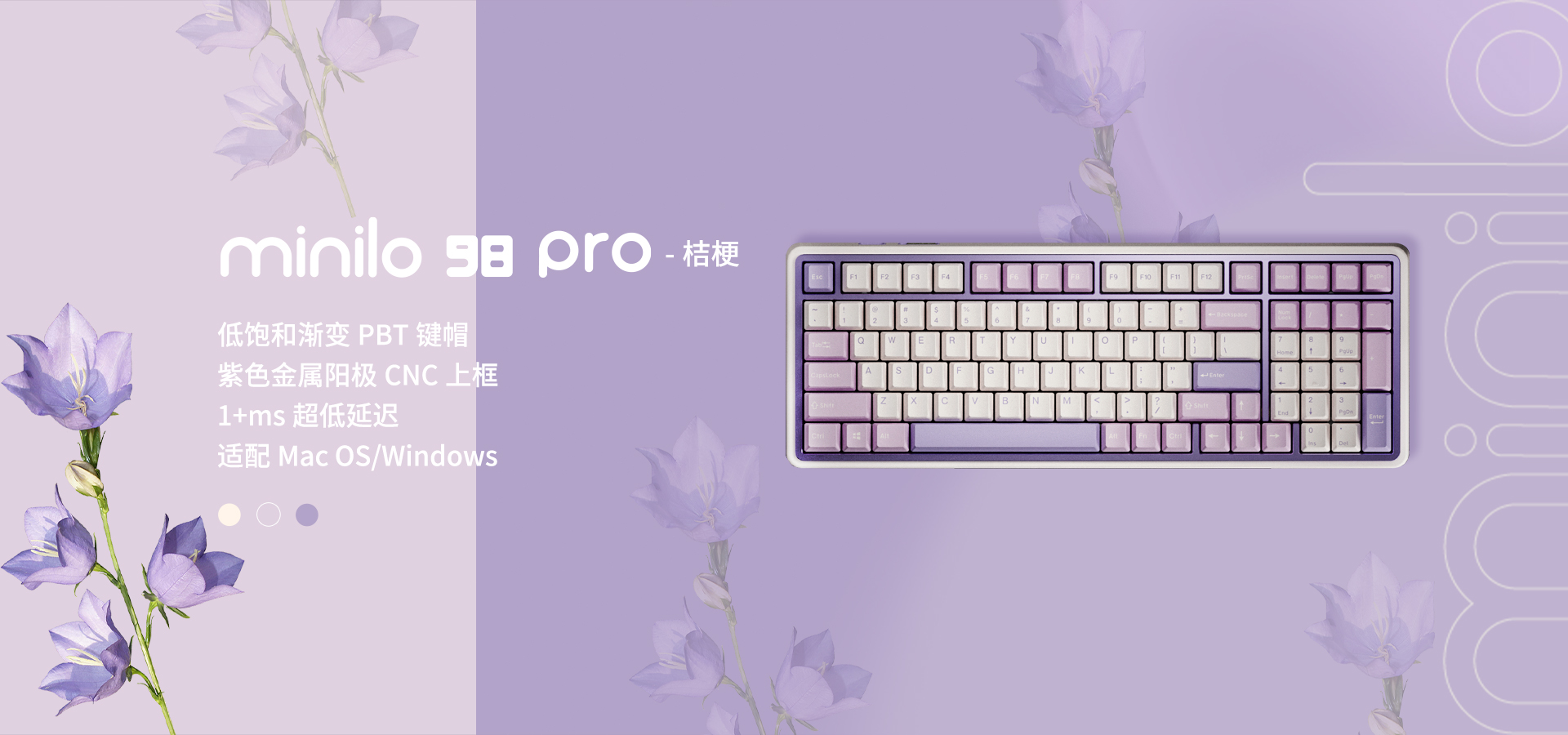 176768270376910172118e611c2b082f506be67c1a0a0