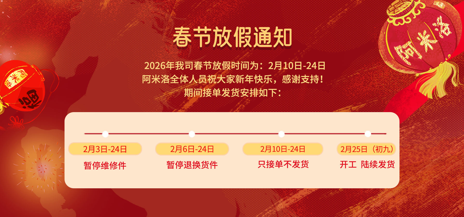 1770618603041c74a5a7515ff57eaf3d28b58ac93a053